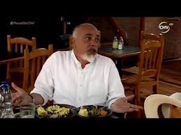 ¡descubre dónde ver episodios completos online! Pesadilla En La Cocina Capitulo 9 De Marzo Parte 1 Youtube