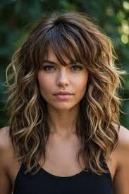 Discover 900+ Hair ideas