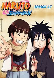 Watch naruto episode 158 ep 158 english subbed , naruto uzumaki, an adolescent ninja, struggles as he searches for recognition and dreams of becoming the hokage, the village's leader and strongest ninja. Naruto Episode 158 Streaming Vf Naruto Shippuden Streaming Vostfr Et Vf Adn
