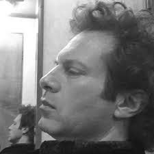 All about celebrity Adam Wade McLaughlin! Watch list of Movies online:  Billions