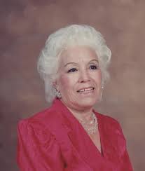 Lucy Ramirez Obituary