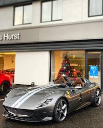 Charles hurst has just splashed out €1.2m on a shiny new showroom in belfast, which handles sales on both sides of the border. Congratulations To Our Good Friend Cannonball Ireland Facebook