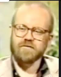 Marvel comic presents gamma irradiated hair