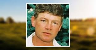 John S. Jahnke Obituary October 19, 2012