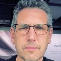 Alyssa Nickles Email & Phone Number