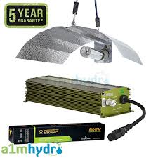 Check spelling or type a new query. Omega 600w Grow Light Kit Digital Dimmable Super Lumens Ballast Hydroponics Ebay