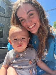 Babysitter available in Louisville area