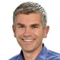 10+ "Nate Proper" profiles