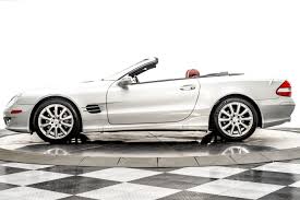 Image result for Iridium Silver 2007 Mercedes