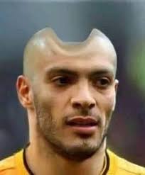 EL CHAVO DEL 8 LLEGA A FIFA! EA acaba de anunciar su colaboración con la  marca Chespirito para homenajear al Chavo del 8 con un uniforme inspirado  en él.