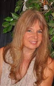 Kathy Vanatta's Instagram, Twitter & Facebook