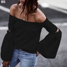 Urun Kodu 9915 Fiyat 79 90 Kol Detayli Bluz Bedenler S M L Xl Siparis Ve Bilgi Icin Whatsapp In 2020 Fashion Fashionistas Style Turkish Clothing