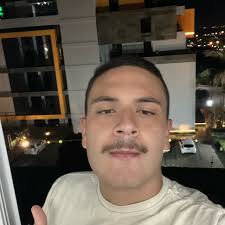 Arthur Almeida (@djarthuralmeidaa) • Instagram photos and videos