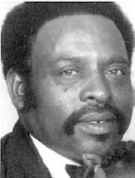 Search James Angle Obituaries and Funeral Services