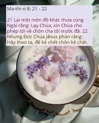 ma thi ơ 8 21 22 21st