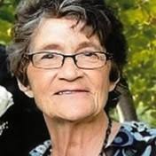 Fish Family Obituaries