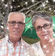 Joao Trindade (@joao.trindade.3388) • Facebook