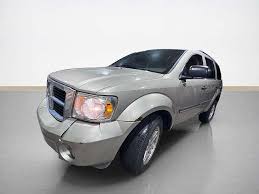Image result for Bright White 2007 Durango