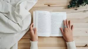Maybe you would like to learn more about one of these? 23 Kutipan Novel Ronggeng Dukuh Paruk Yang Memotivasi Dan Penuh Makna