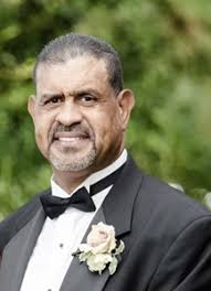 The Christopher Donell Childs Memorial Scholarship Fund