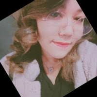 100+ perfiles de «Lorraine Perez»