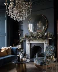 Pour ne rien manquer de ce qu'il s'est passé dans 14 célibataires vont vivre en communauté pendant plusieurs semaines dans une somptueuse villa. 46 Blue Walls Ideas In 2021 Blue Walls Interior Interior Design