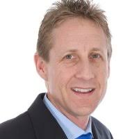 Mark Brinkerhoff Email & Phone Number