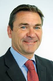 Fundamental review of the trading book: how will banks choose the best  model in 2018?