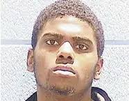 BOOTED OUT OF BOOT CAMP