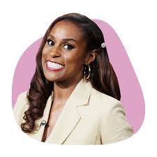 TV News, Reviews and Recaps