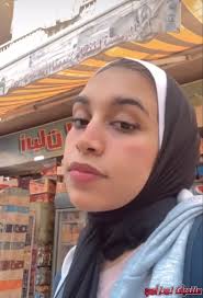 افلام مصري - نودز و فديوهات محجبه مصريه بعود فرنساوي تعرض بزازها | منتديات  نودزاوي