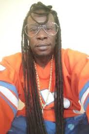 William Anthony Keyes Obituary in Youngstown at J.E. Washington Funeral  Services, Inc.