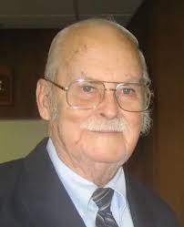 Obituary information for Donald Duane Blevins