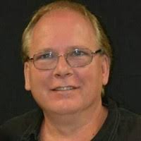 10+ "Sam Thurber" profiles