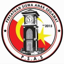 Kami merasa senang dan terhormat atas kunjungan anda. Siswa Anak Segamat On Twitter Tengah Cari Kerja Berita Baik Untuk Graduan Johor Unit Swadaya Insan Johor Jobsmalaysia Johor Bersama 50 Agensi Kerajaan Dan Swasta Akan Menjelajah Ke Seluruh Negeri Johor Dalam