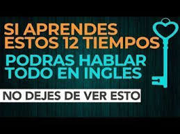 Pin By Kalioppe On Idiomas Learn English English Book Education English