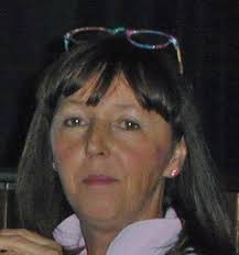 Obituary information for Linda Louise Kitts