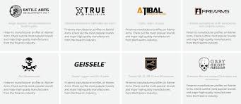 Automakers, sports car brands and supercar names that start with s. Andrew Nocella Biga400ex Profile Pinterest