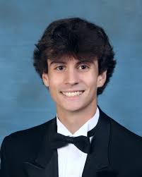 Tipton-Rosemark Academy