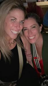 It was a great night watching the boat parade! I’m so grateful I was able  to watch with some of my most favorite people! Miss you already! ,  #boatparade #makingmemories #holiday #jupiter #friends ...