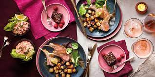 See more ideas about delicious desserts, delicious, waitrose food. Valentine S Day 2021 Best Supermarket Meal Deals Under 20