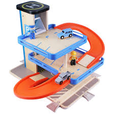Enter this matchbox garage, now every car seems to be in high demand. Cheap Matchbox Cars Parking Garage Find Matchbox Cars Parking Garage Deals On Line At Alibaba Com