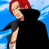 Wano luffy runs a gauntlet. Https Encrypted Tbn0 Gstatic Com Images Q Tbn And9gctxypukzoznvkfb3jp3cdjqgyohii1q6hxp7tp8ka6fyofbqeef Usqp Cau