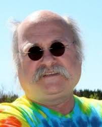 Ronnie Burke's Instagram, Twitter & Facebook