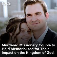 Neva Stevenson's Instagram, Twitter & Facebook