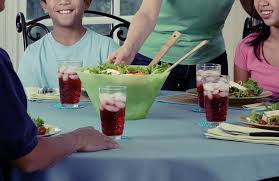 We did not find results for: Comensalidad Por Que Es Tan Importante Comer Juntos