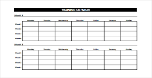 Workout Log Template 14 Free Word Excel Pdf Vector Eps