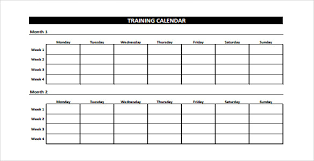 Excel Workout Template Kozen Jasonkellyphoto Co