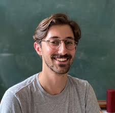 NSF Institute for Artificial Intelligence and Fundamental Interactions  (IAIFI)