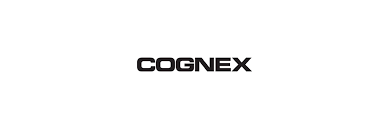 Image result for Cognex